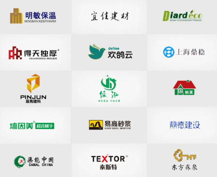 2025年ENH材料火爆增长近30%,新手选购施工藏着哪些坑?(图2) 2025年ENH材料火爆增长近30%,新手选购施工藏着哪些坑?(图2)