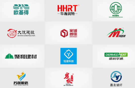 2025年ENH材料火爆增长近30%,新手选购施工藏着哪些坑?(图3) 2025年ENH材料火爆增长近30%,新手选购施工藏着哪些坑?(图3)