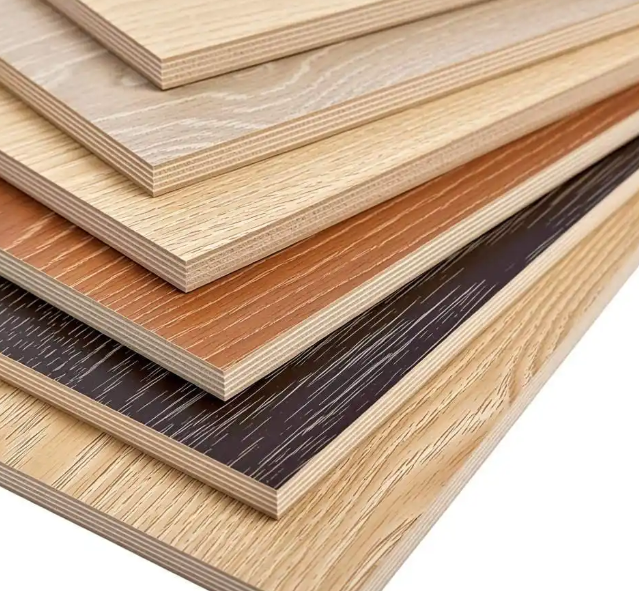 玻璃砖的创意用法：提升空间颜值与实用性，2025年趋势(图1)