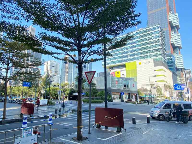 墙面油漆的秘密，原来选择涂料如此关键！