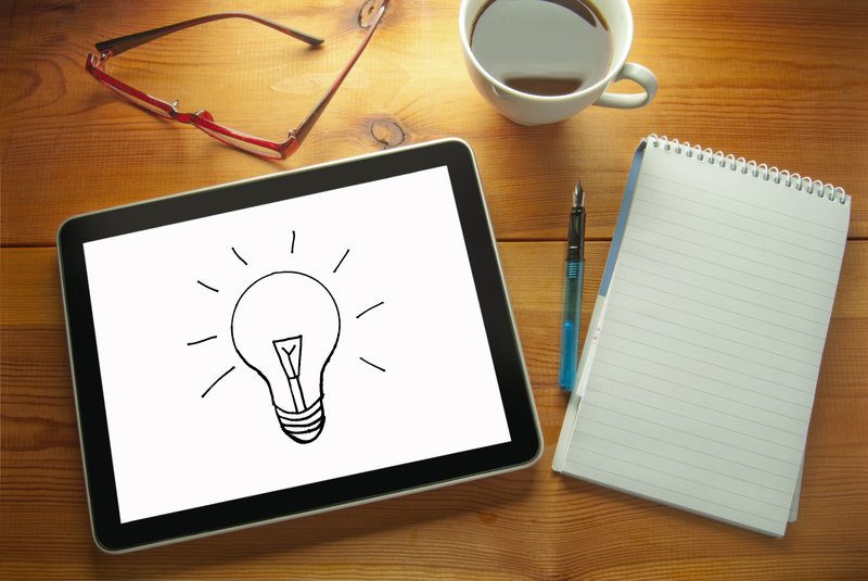 装修油漆颜色搭配竟能让你生活焕然一新，原来如此简单!