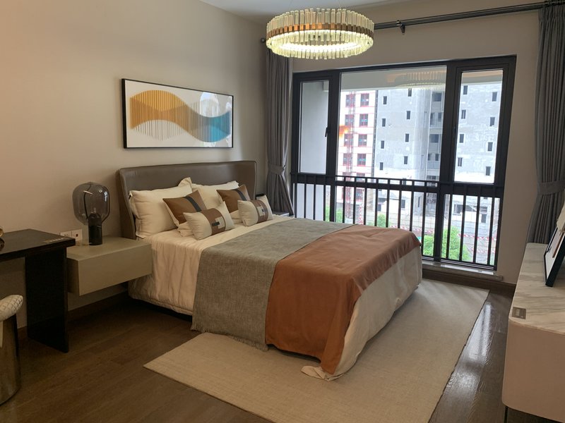 选油漆时，这些细节竟可能影响你的健康，真相让人震惊！