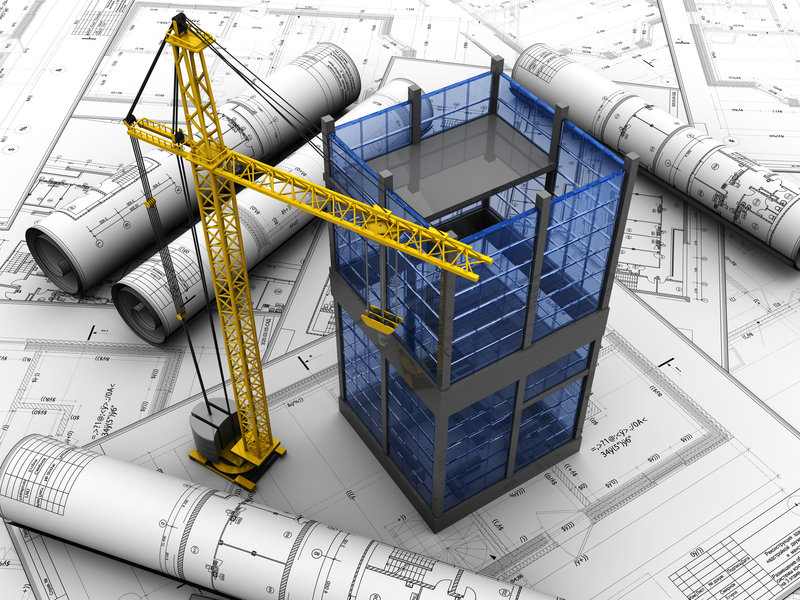 防火涂料看似安全，原来背后隐藏着这些惊人秘密！