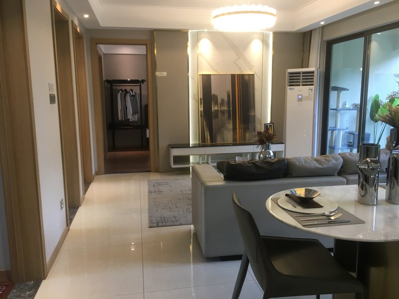 家装修必看,选择环保涂料竟能避免这些健康隐患!(图1) 选择环保油漆,享受安全装修