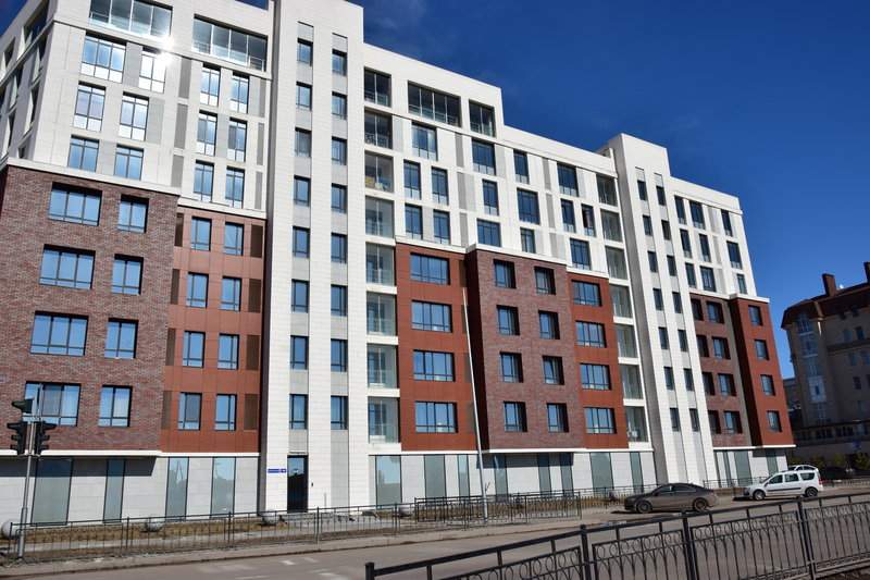 多彩涂料竟然隐藏这些质量问题，装修之前你真的知道吗？