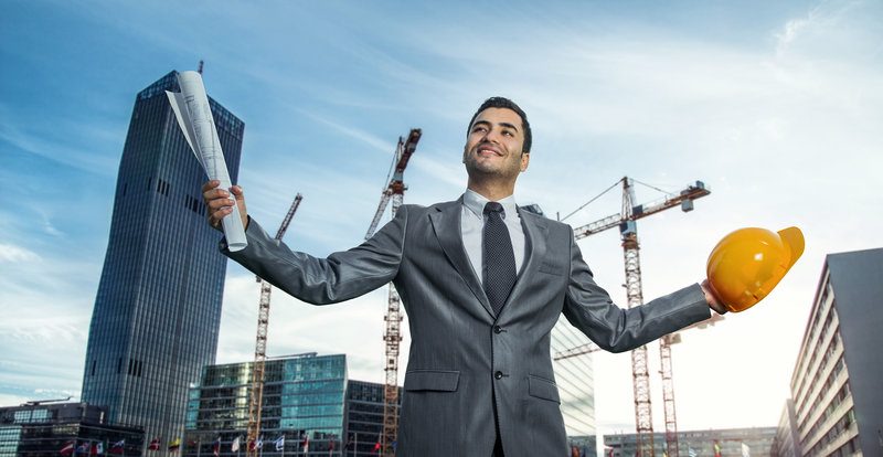 装修必看!油漆涂料选购三要素,居然影响你的健康和家居氛围! 装修必看!油漆涂料选购三要素,居然影响你的健康和家居氛围!