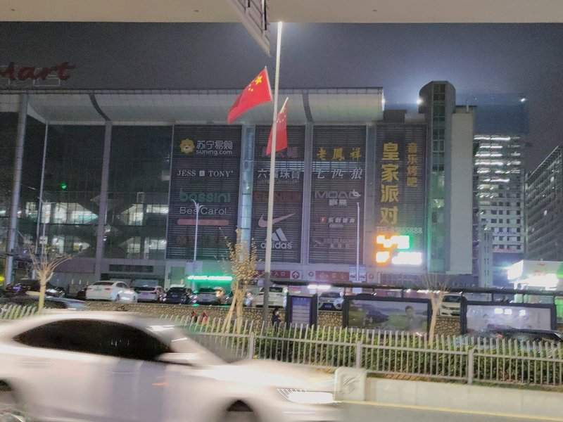 JDG管壁厚国家标准及影响因素