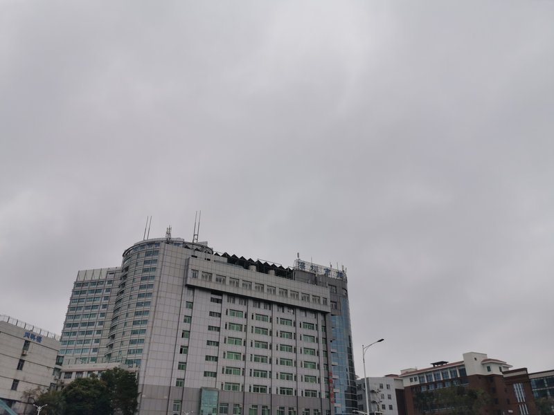 墙面扣板价格分析