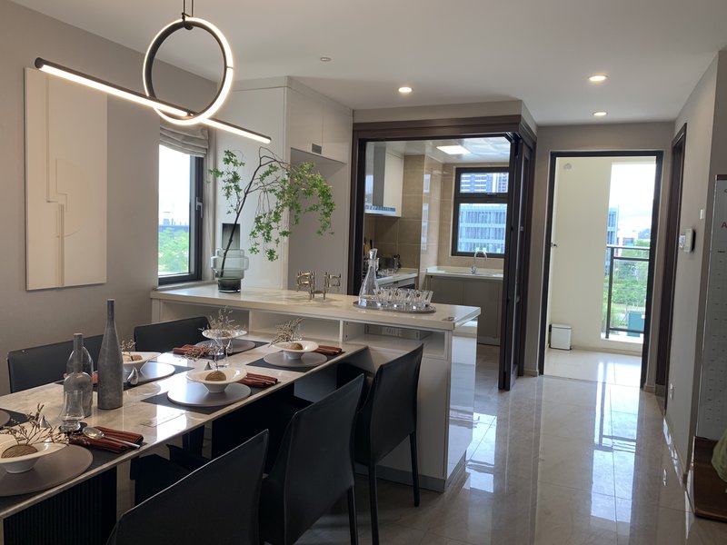 最经济实惠的吊顶材料及装修预算(图1) 最经济实惠的吊顶材料及装修预算