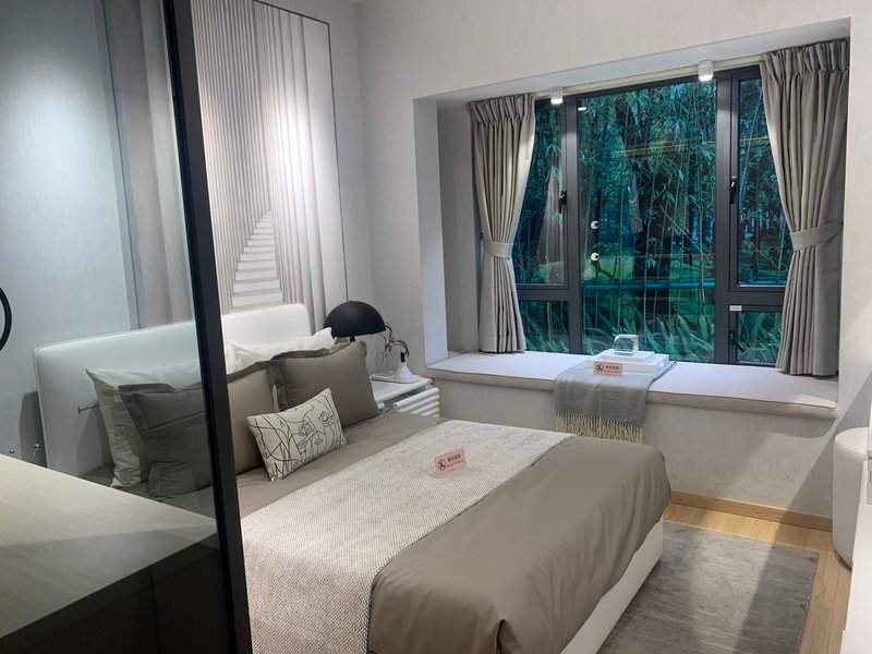 选择合适的防水涂料，装修更省心！