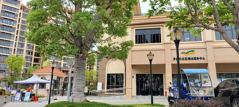 墙面涂料的特点有哪些？你了解多少？