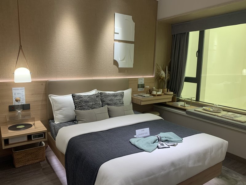 了解油漆工具的种类与价格,装修必备! 了解油漆工具的种类与价格,装修必备!