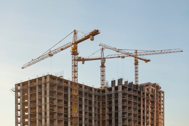 防腐油漆施工要点有哪些？如何确保效果？