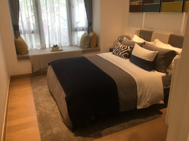 家庭装修中的油漆施工技巧及注意事项