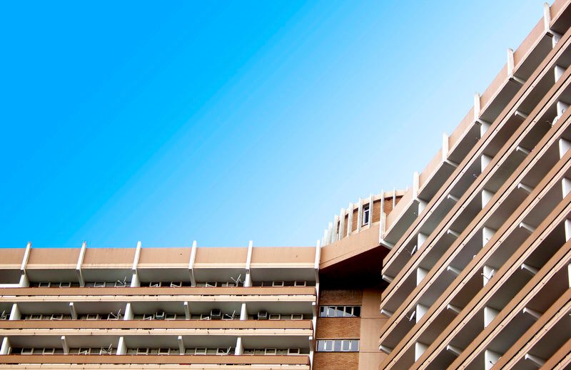 粉末涂料颜色配方与调色技巧探究