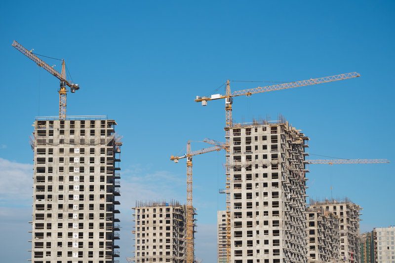 水性木器漆的优缺点与施工方法