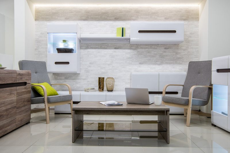 实木地板与复合地板的区别与识别(图1) 实木地板与复合地板的区别与识别