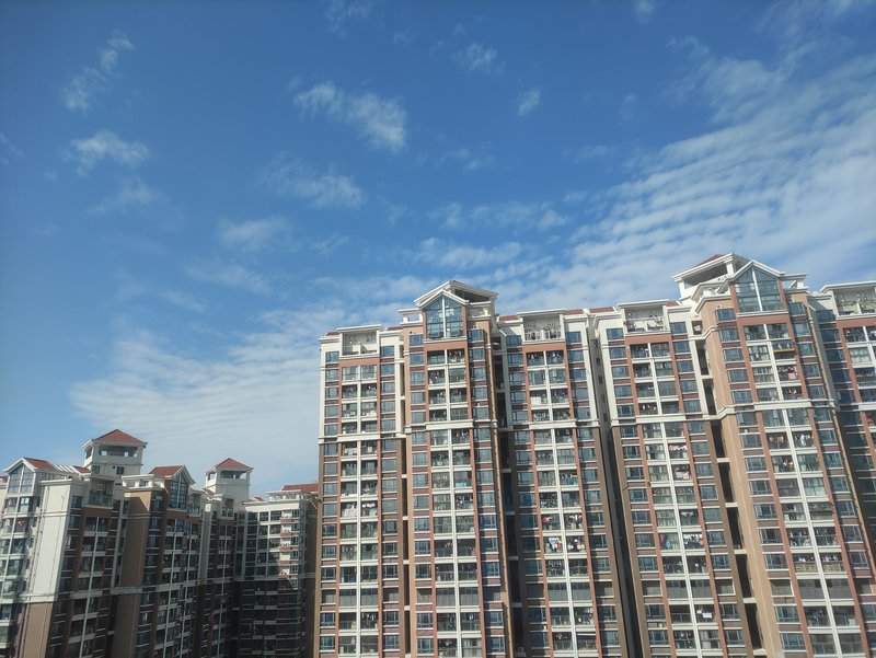 墙面乳胶漆灰尘去除小秘诀 乳胶漆墙面灰尘的成因及清理方法