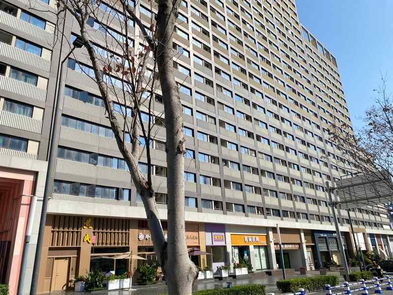 墙面发霉的原因解析 墙面发霉的处理方法