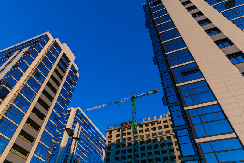 钢结构防火涂料施工方法及价格详解