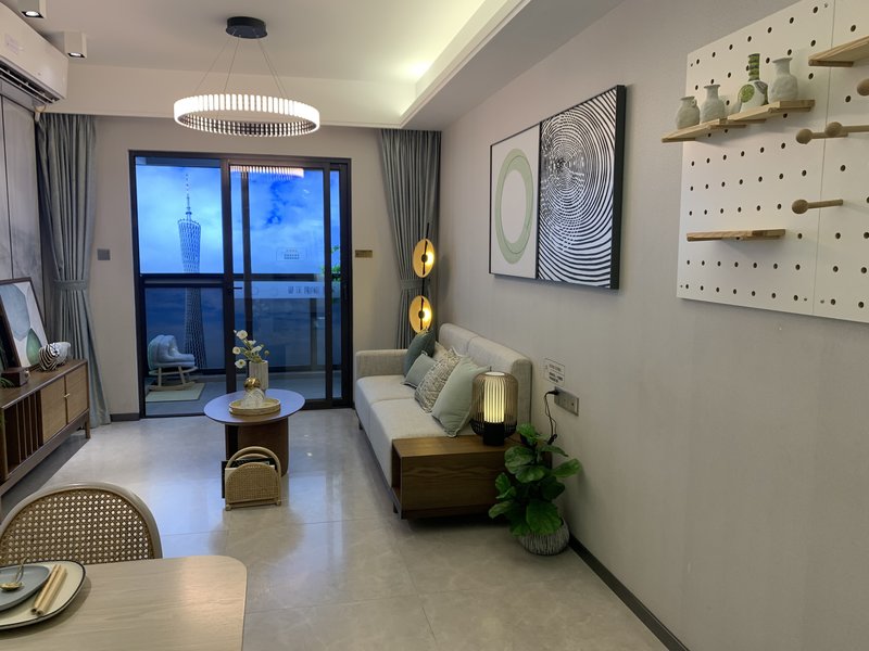 隔热涂料竟然能省50%电费，原来装修时忽略了它